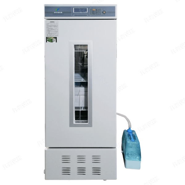 种子老化箱 LH-150S/LH-250S